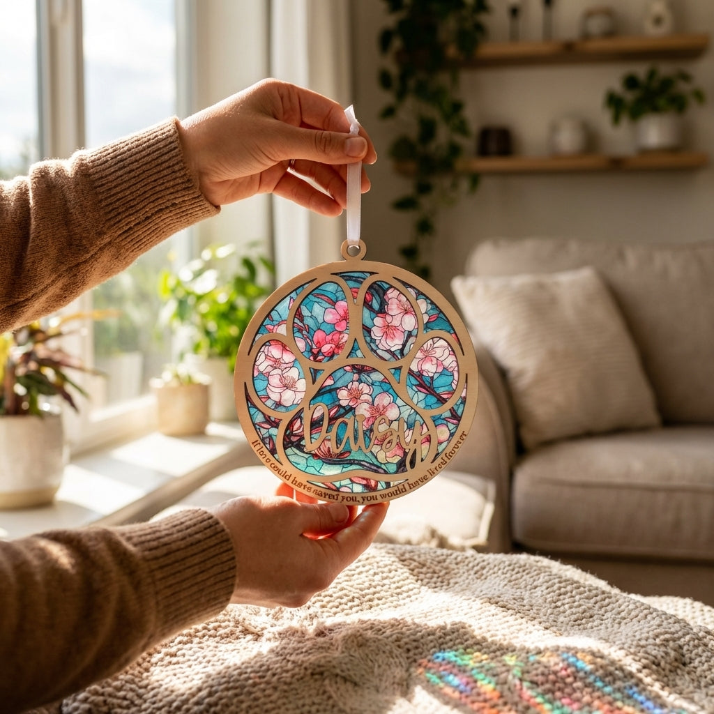 iMade4U Product Visual