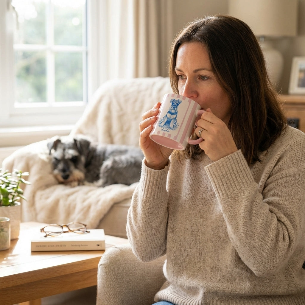 iMade4U Product Visual