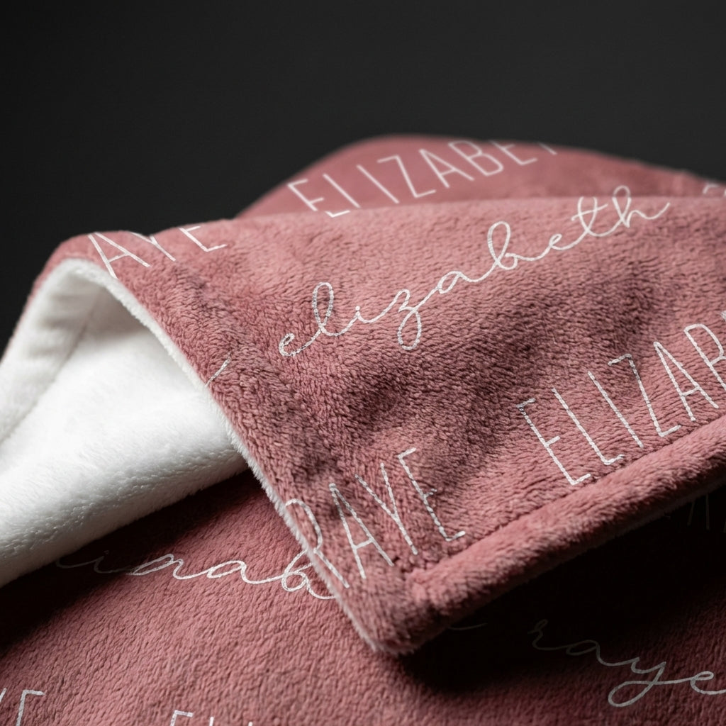 iMade4U Product Visual