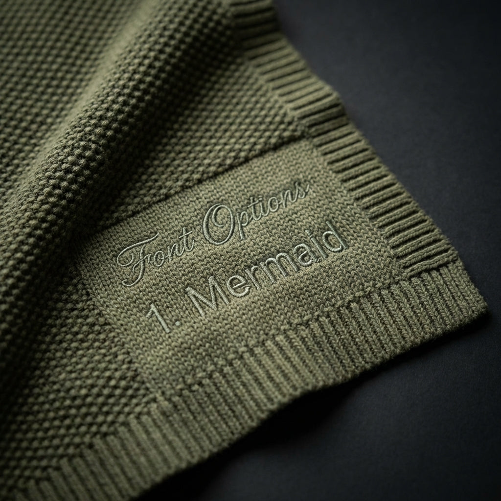 iMade4U Product Visual