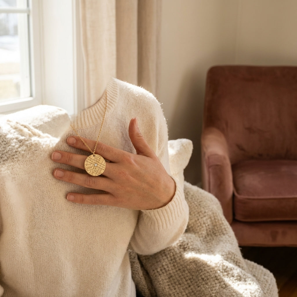 iMade4U Product Visual