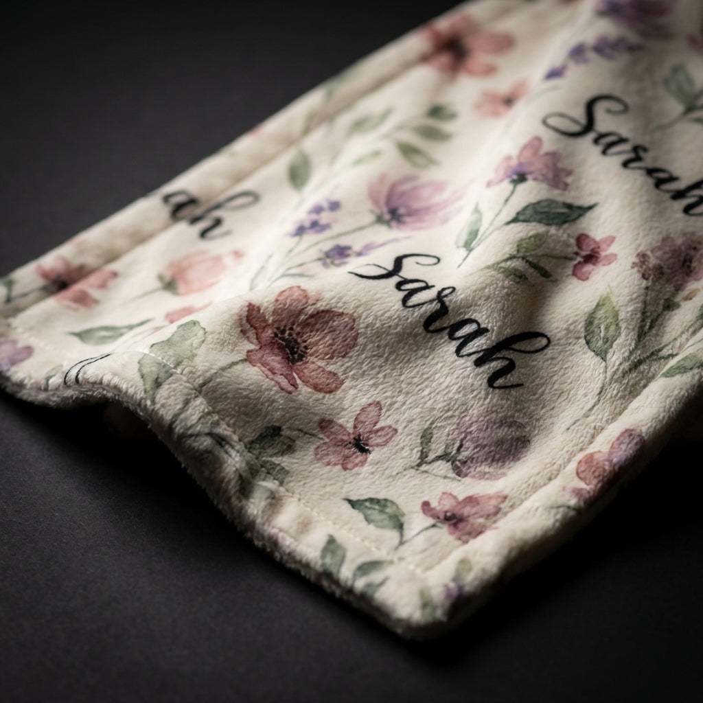 iMade4U Product Visual