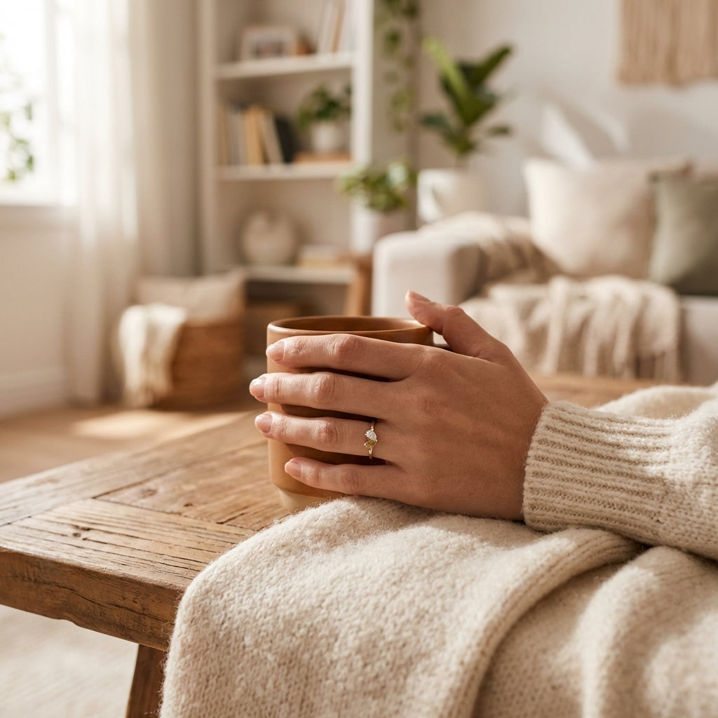 iMade4U Product Visual