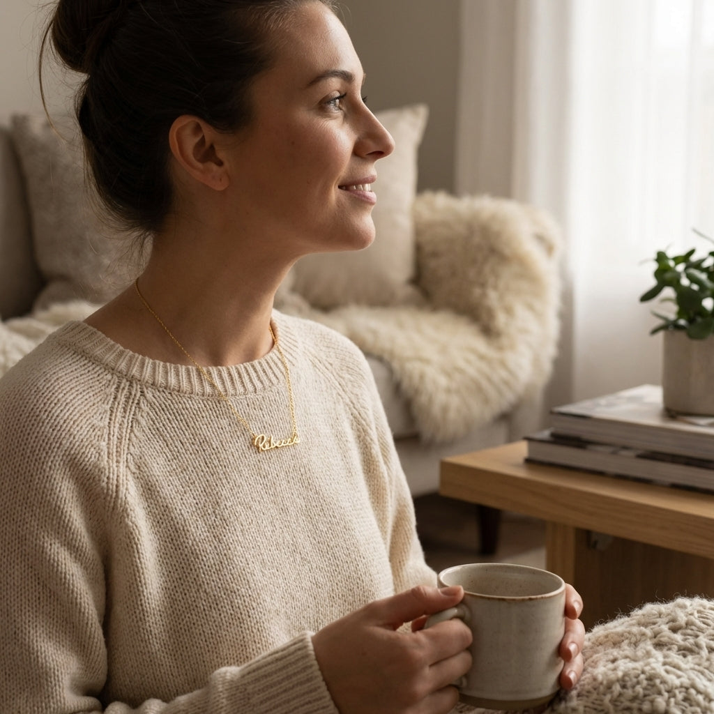 iMade4U Product Visual