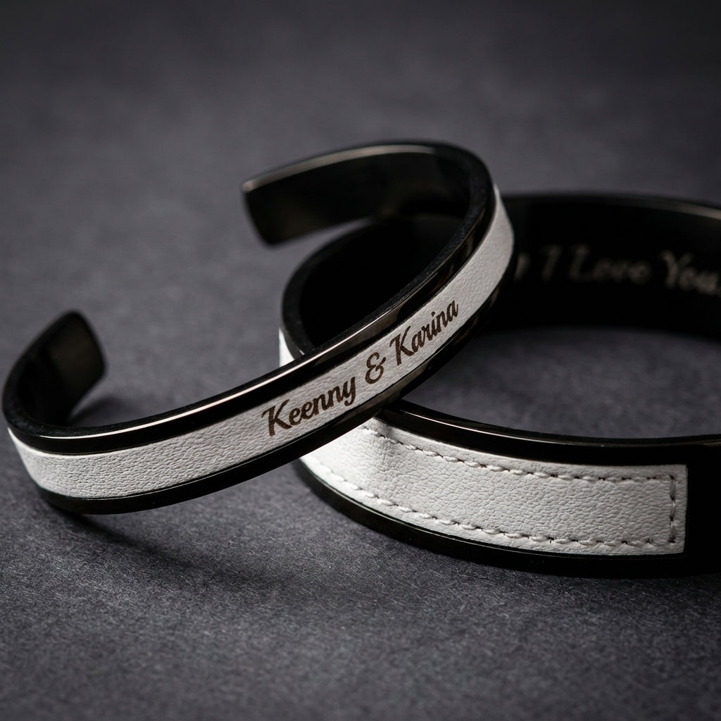 iMade4U Product Visual