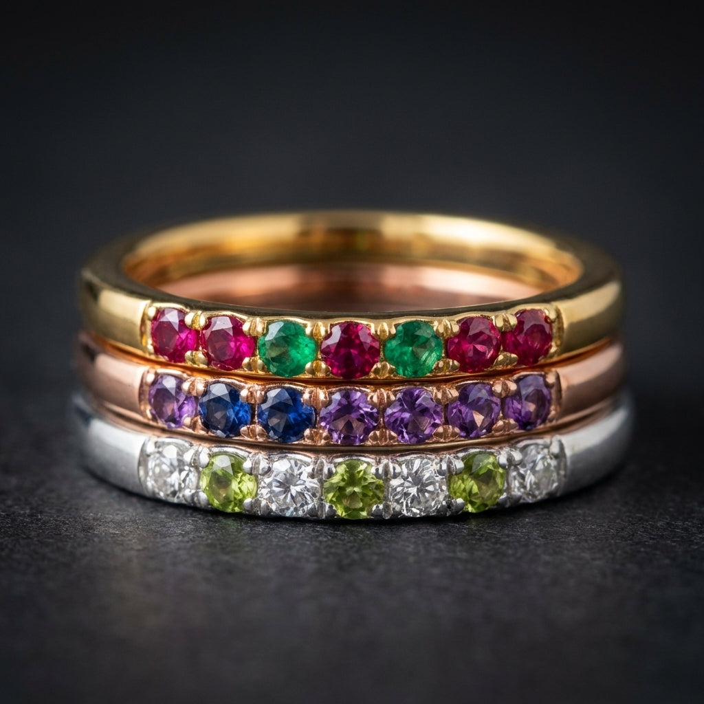 iMade4U Product Visual