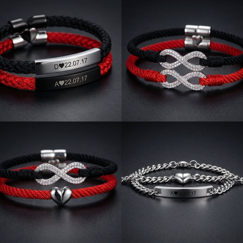 iMade4U Product Visual