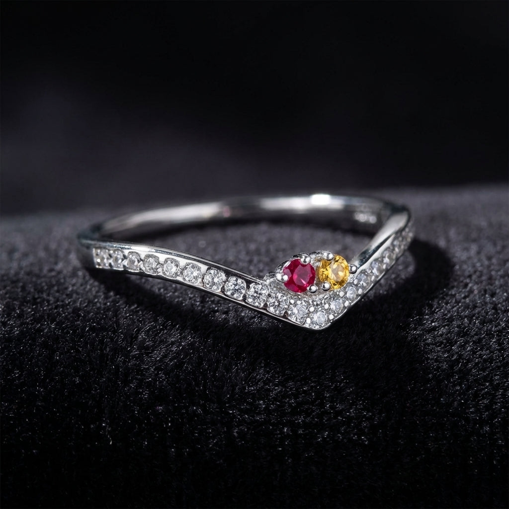 iMade4U Product Visual