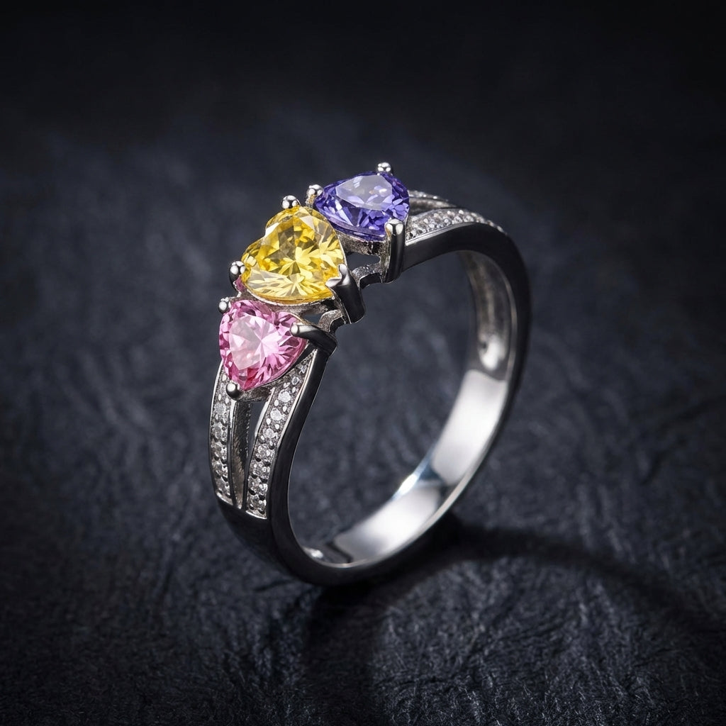 iMade4U Product Visual