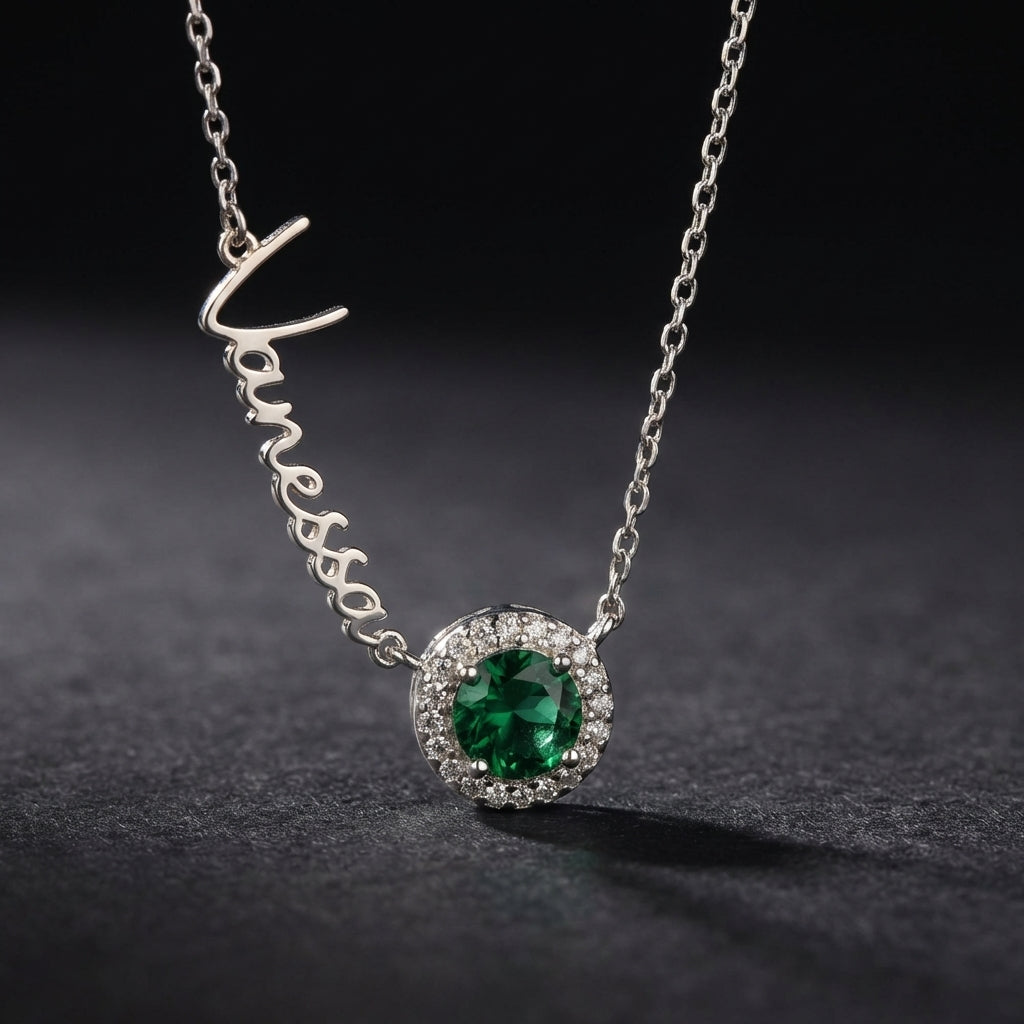 iMade4U Product Visual