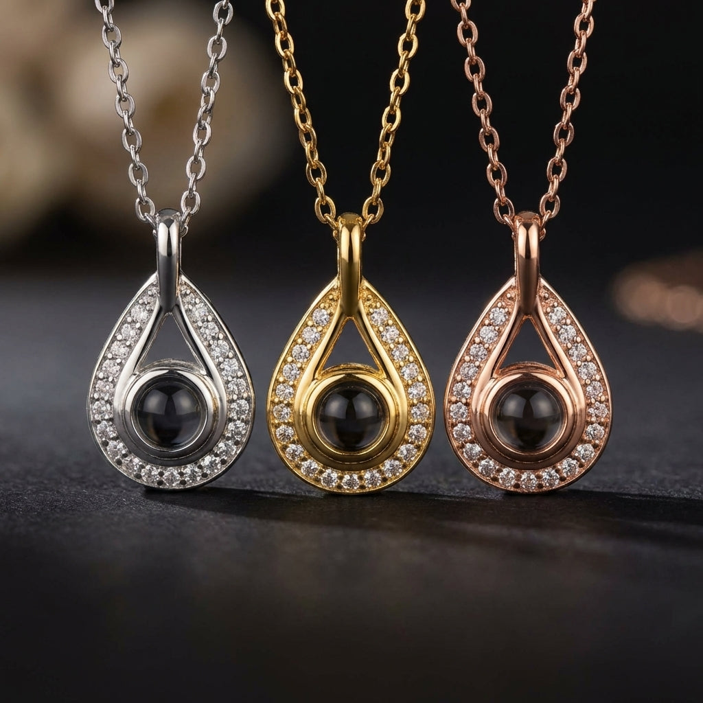 iMade4U Product Visual