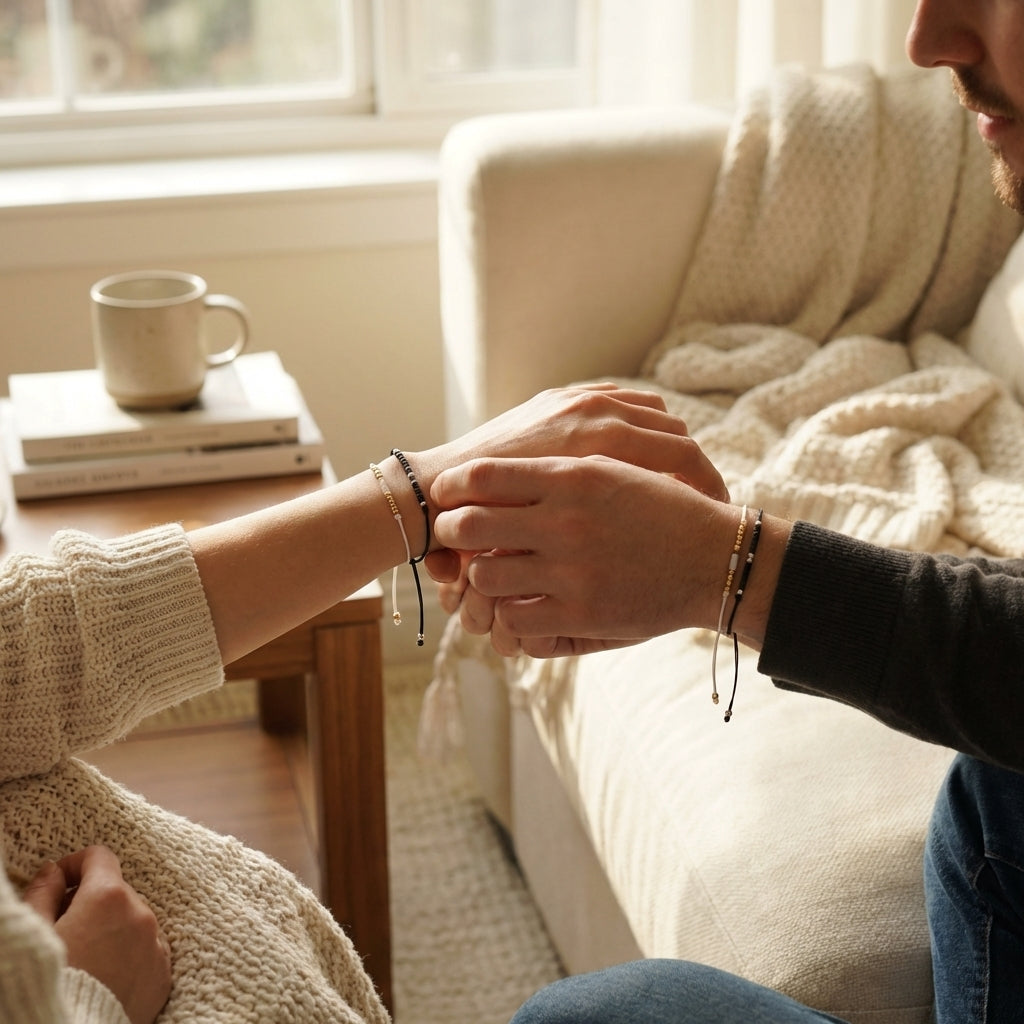 iMade4U Product Visual