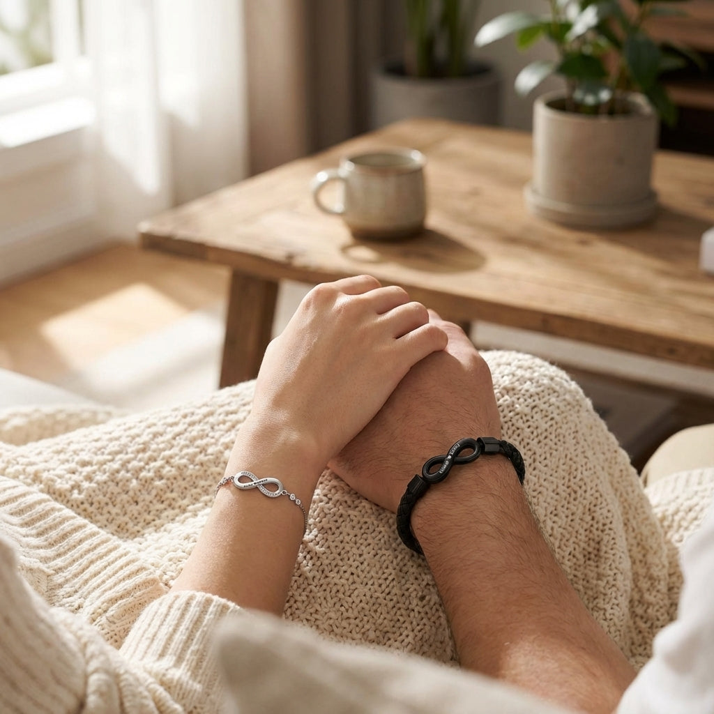 iMade4U Product Visual