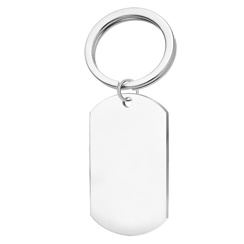 A Keychain for Every Story: Exploring Personalized Designs