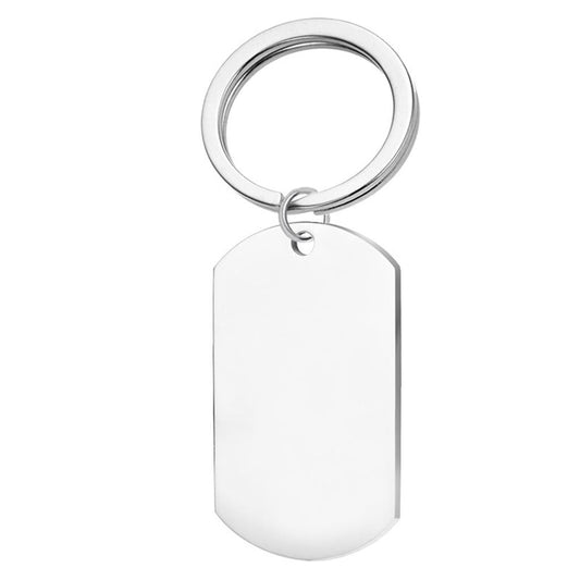 A Keychain for Every Story: Exploring Personalized Designs
