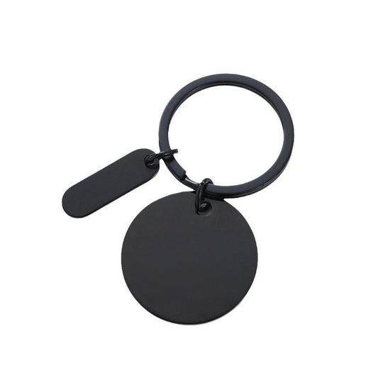 Unlocking Memories: The Power of Engraved Keychains