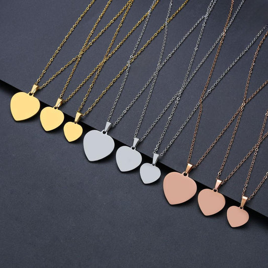 Gifts That Sparkle and Speak Volumes: Personalized Jewelry for Every Occasion