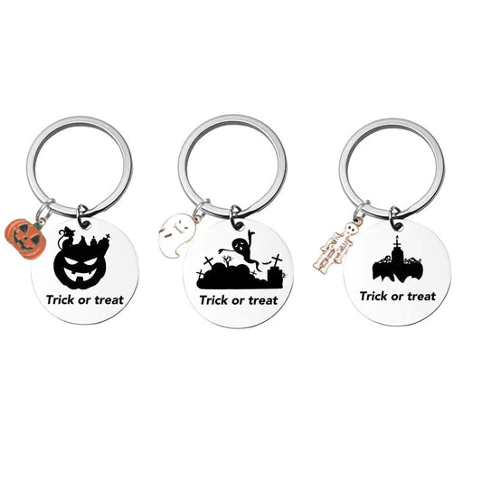 Capture Your Cutest Memories: Designing the Perfect Pet Keychain