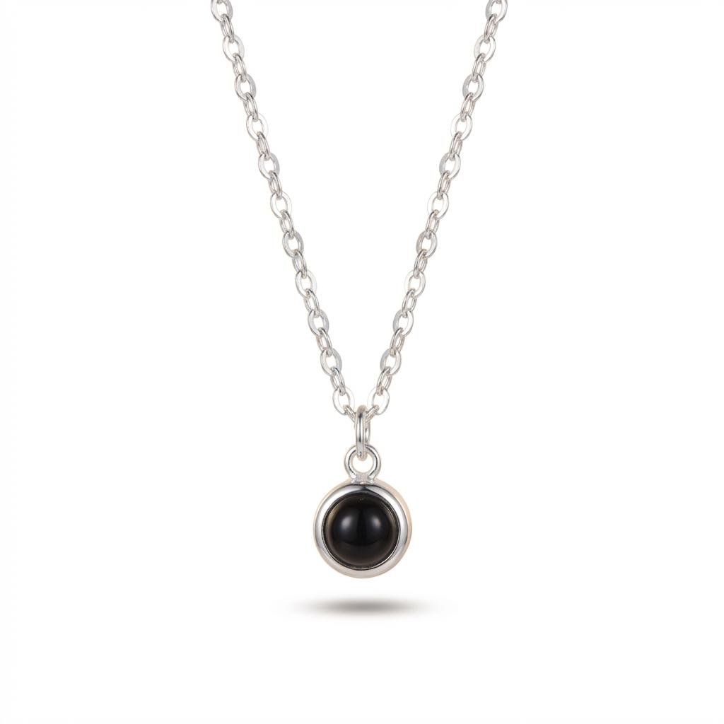 The Return of the Pendant: 2026’s Top Personalized Jewelry