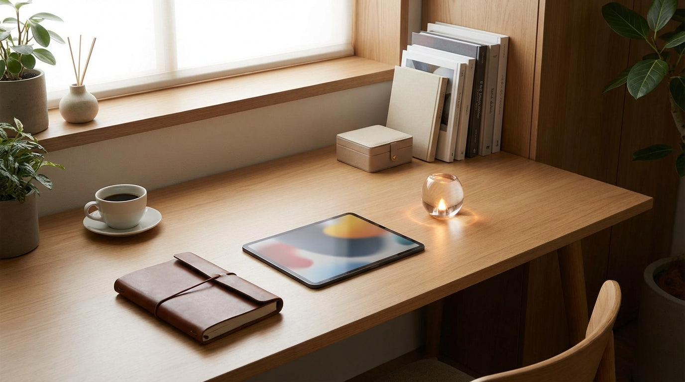 The Magic of Custom Photo Projection Jewelry: A Guide