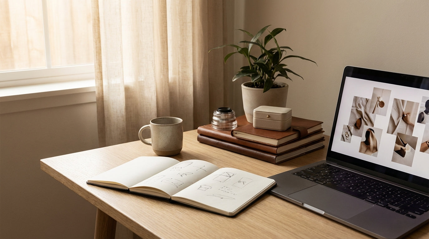 Best Custom Photo Projection Jewelry for Every Milestone