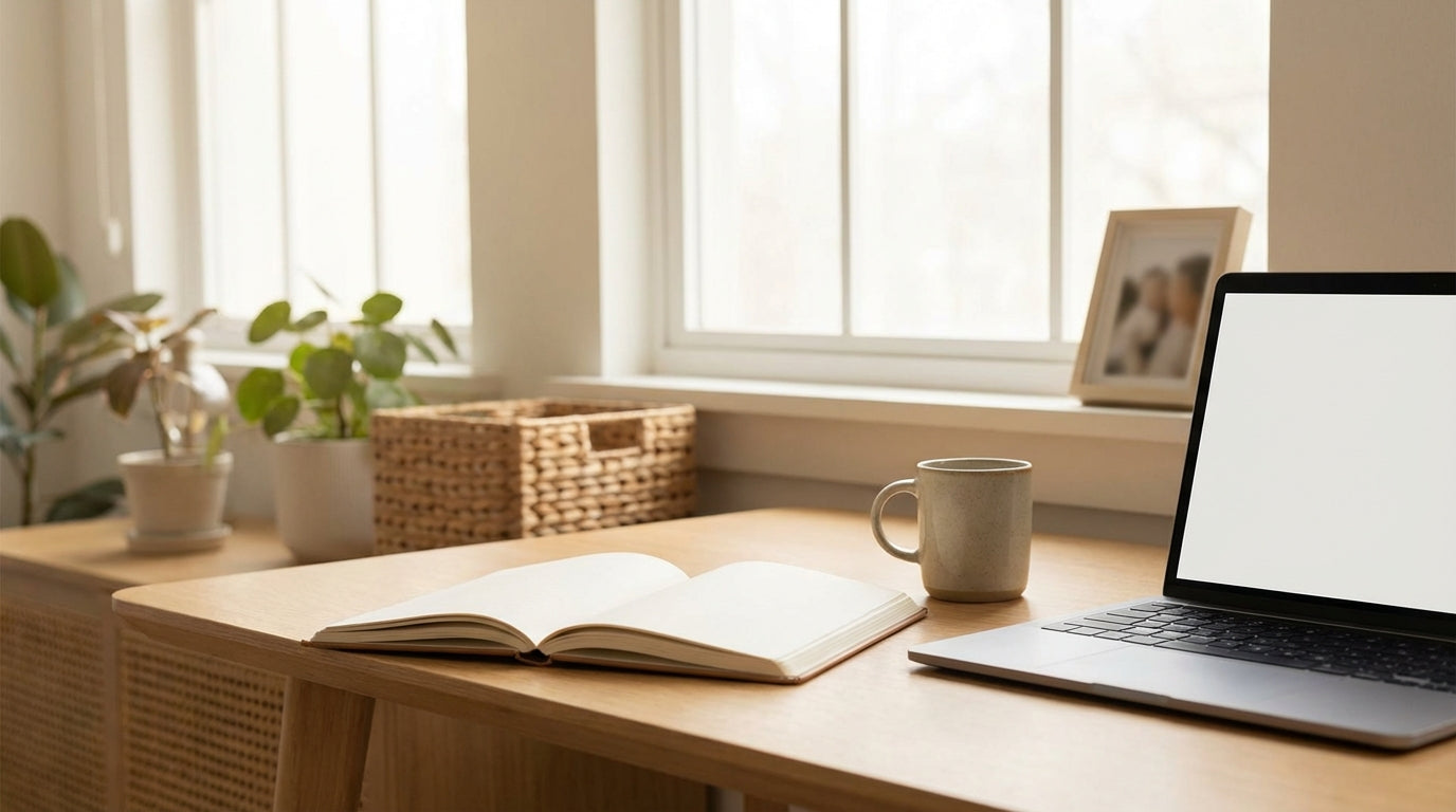 Why a Custom Photo Projection Necklace is the Ultimate Gift