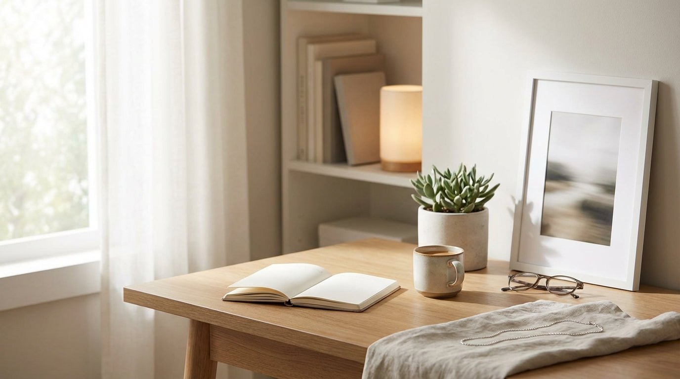 Meaningful Memorial Jewelry: Custom Photo Projection Necklace