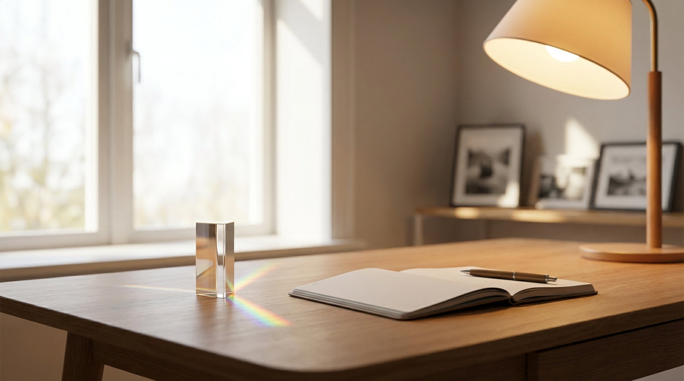 Custom Photo Projection Necklace: Memories in Every Light