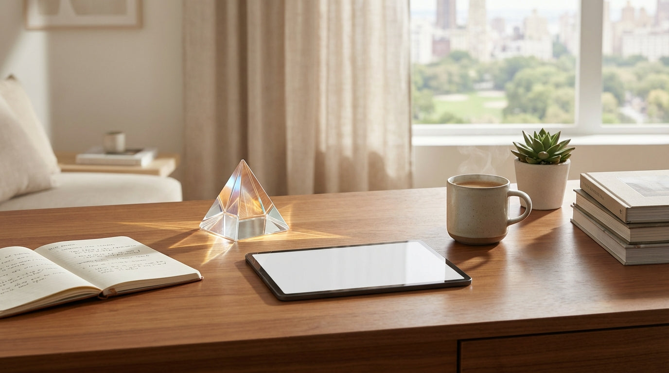 How Custom Photo Projection Necklaces Work: The Full Guide