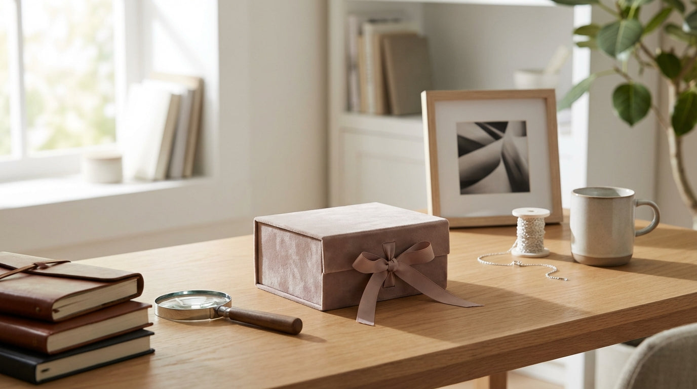 Best Custom Photo Projection Necklace for Anniversary Gifts