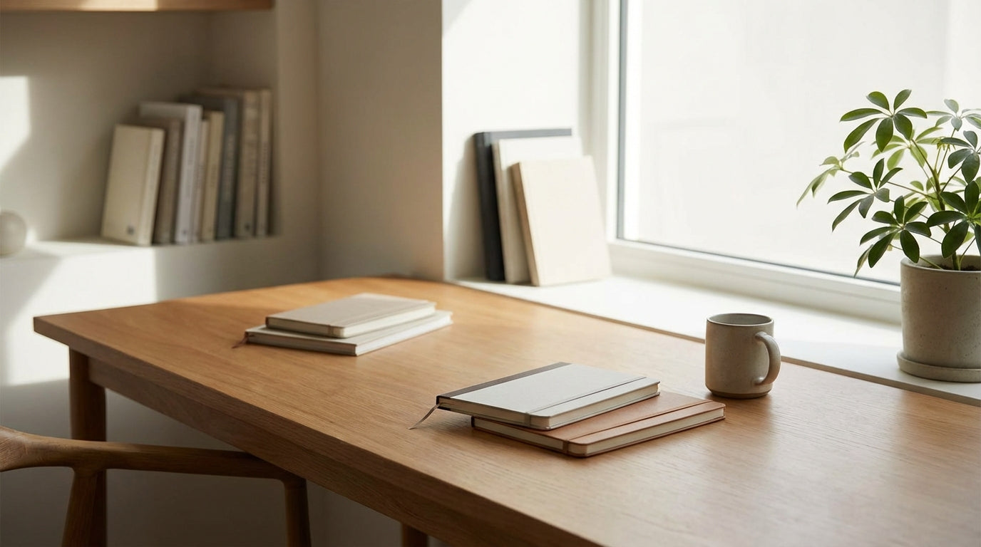 10 Creative Personalized Gifts Ideas for Every Milestone