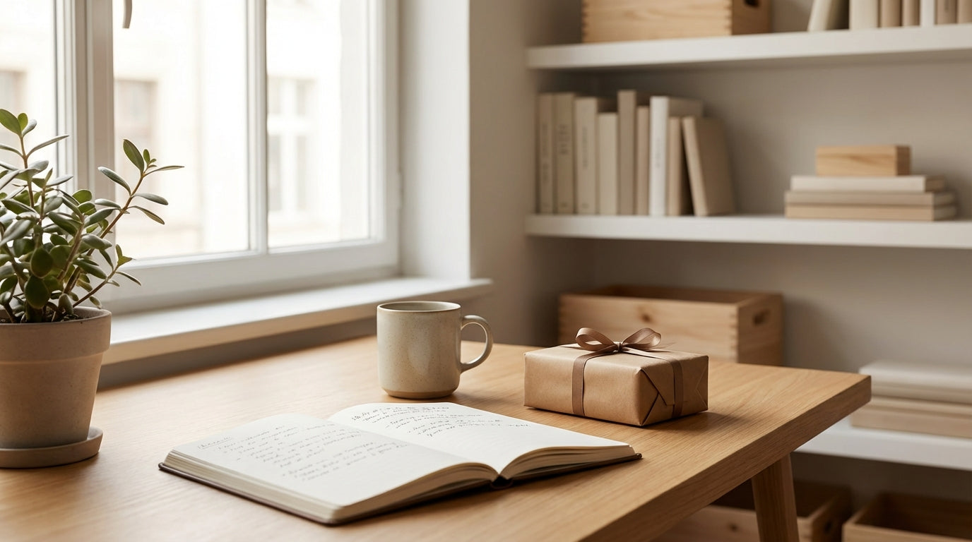 7 Heartfelt Personalized Gift Ideas for Every Milestone