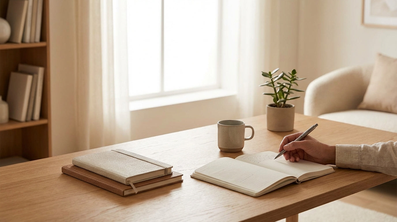 7 Meaningful Personalized Gift Ideas for Lasting Connections