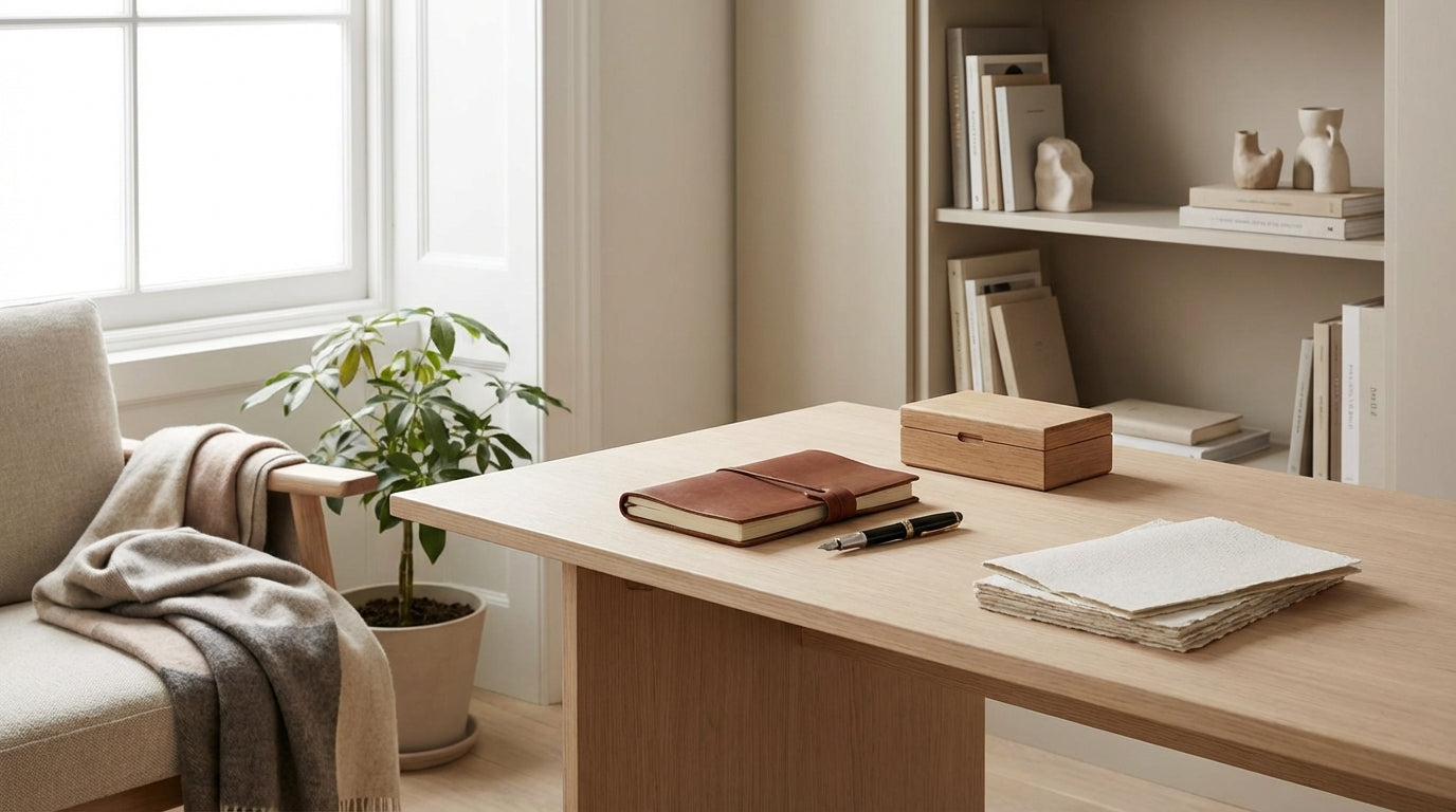 7 Meaningful Personalized Gift Ideas to Celebrate Life