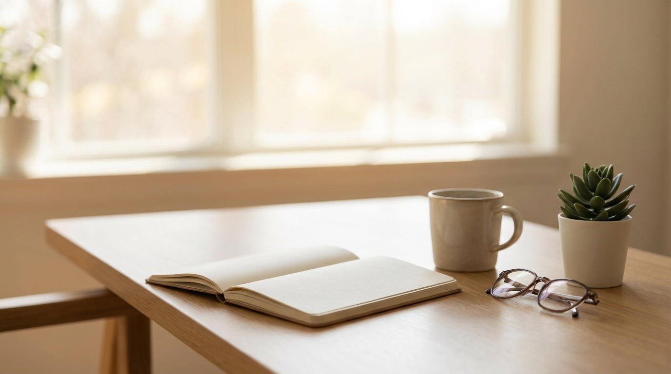 10 Best Personalized Gifts Ideas for Every Milestone