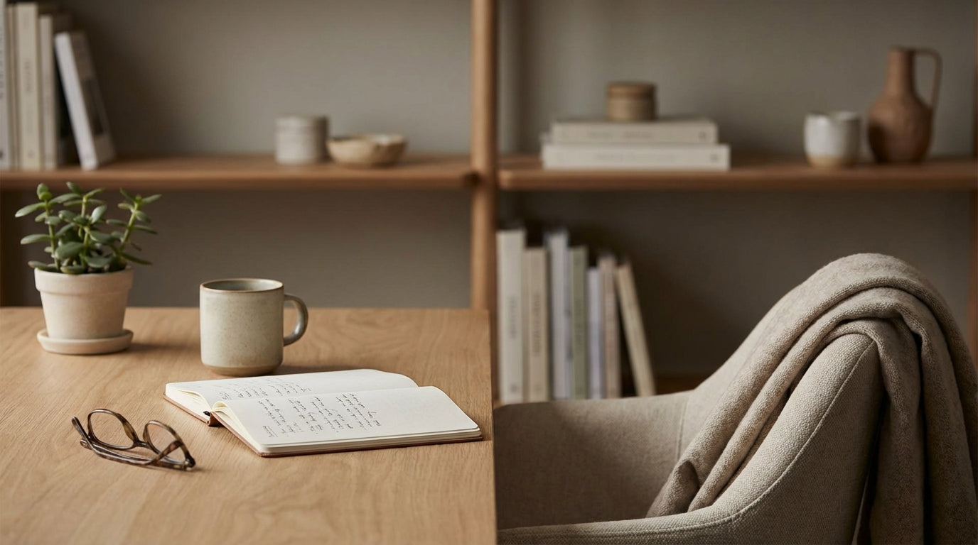 Meaningful Personalized Gift Ideas for Every Special Moment