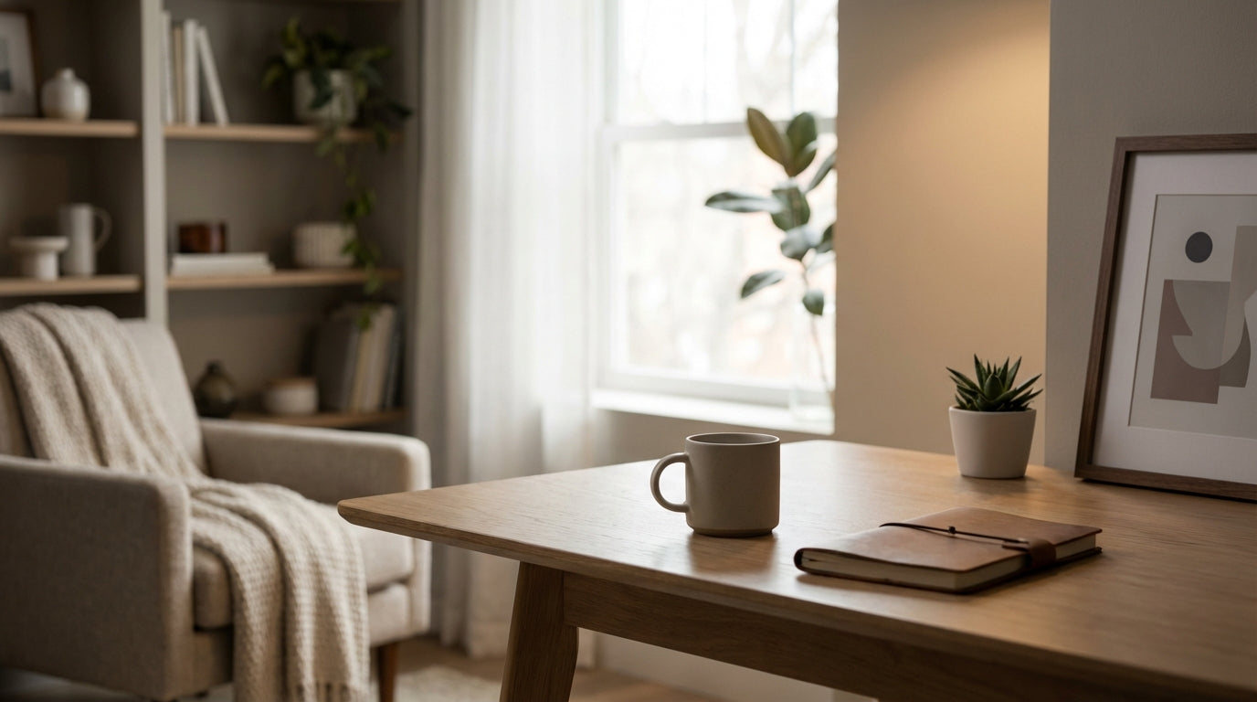 10 Meaningful Personalized Gifts Ideas to Spark Joy