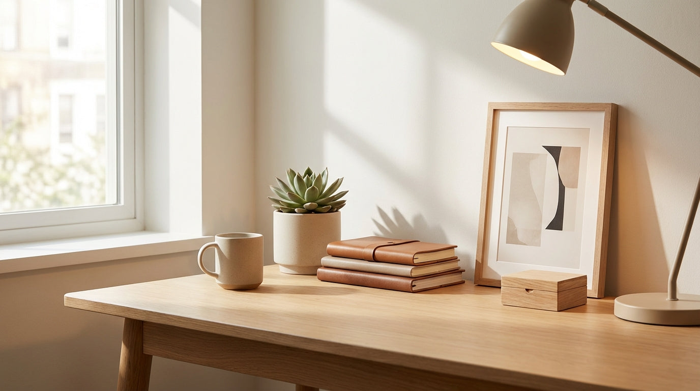 7 Sentimental Personalized Gifts with Hidden Photos