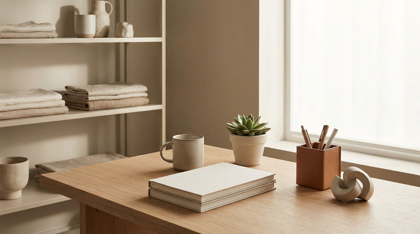 7 Unique Personalized Gifts Ideas for Every Occasion