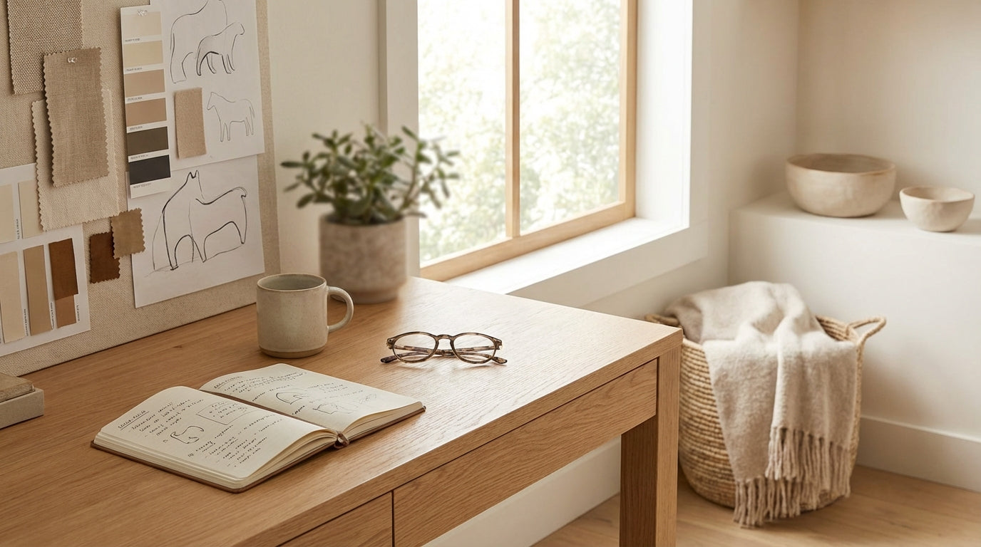 Unique Personalized Gift Ideas for Every Pet Lover