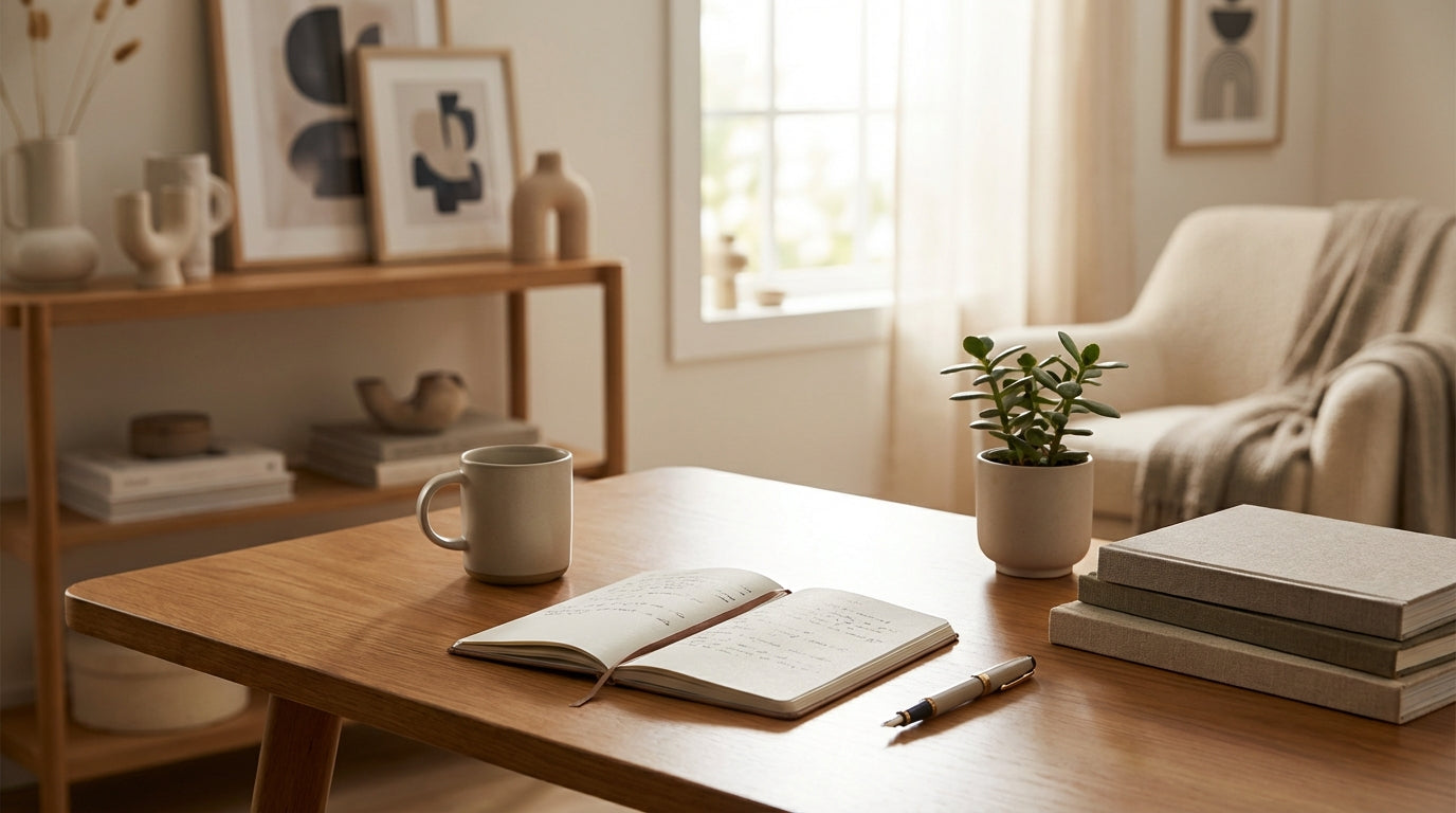 10 Meaningful Personalized Gift Ideas for Any Occasion