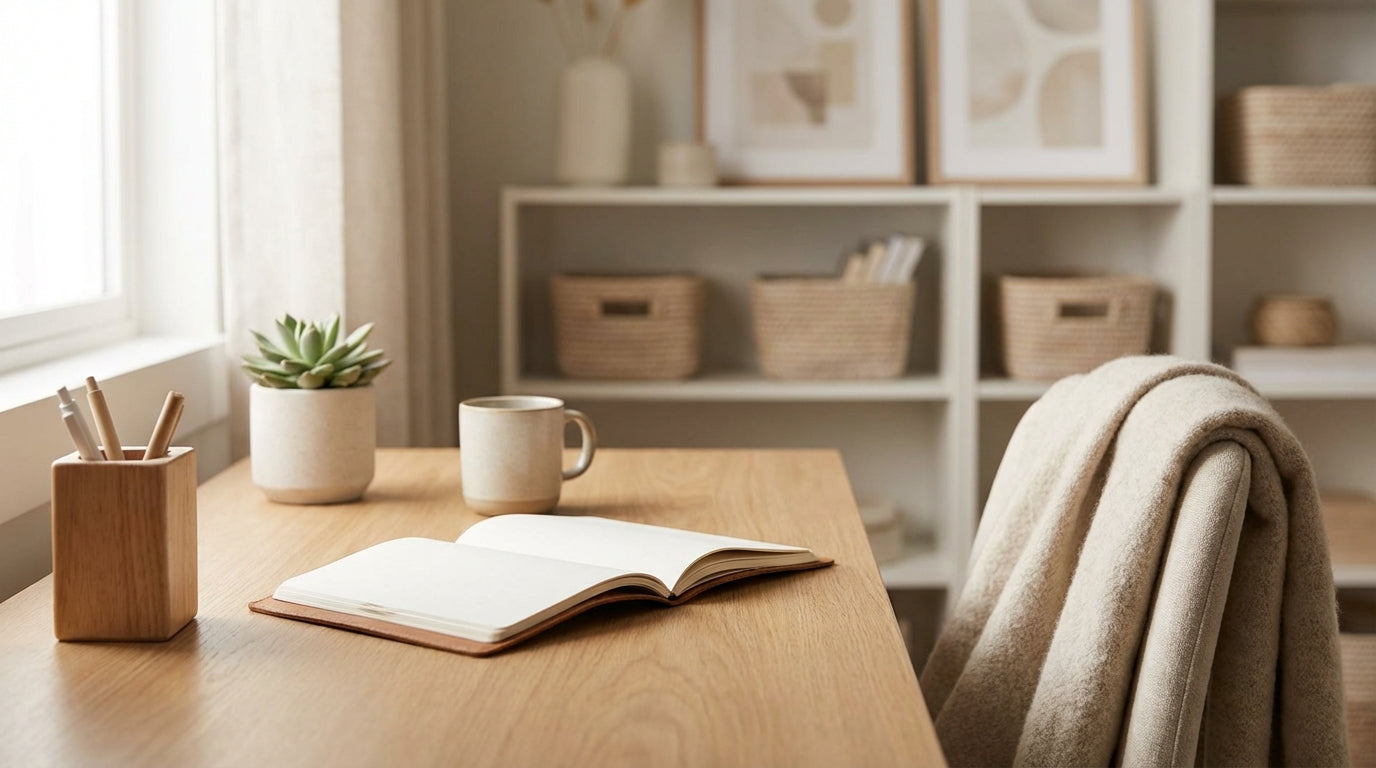 Personalized Gifts Ideas: Meaningful Keepsakes They’ll Love