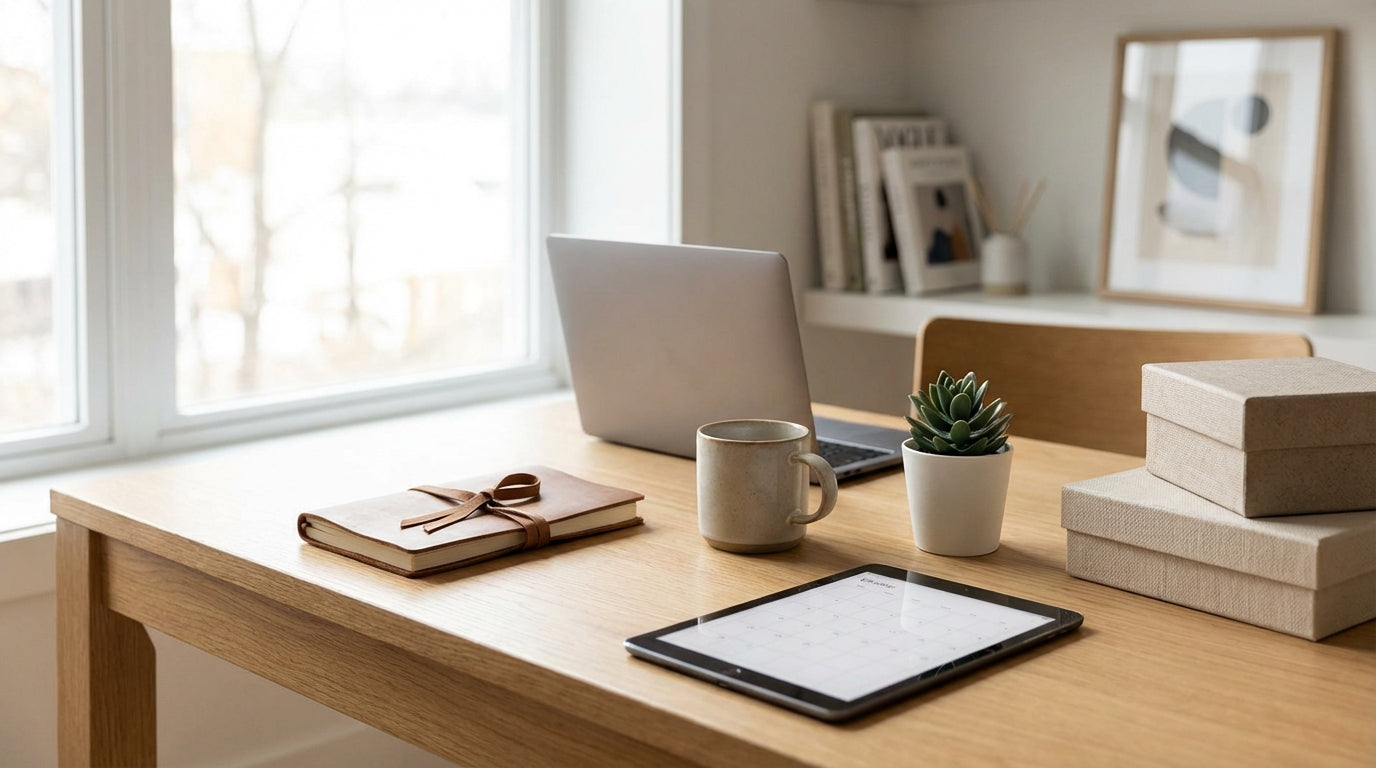 Heartfelt Personalized Gifts Ideas for Every Occasion