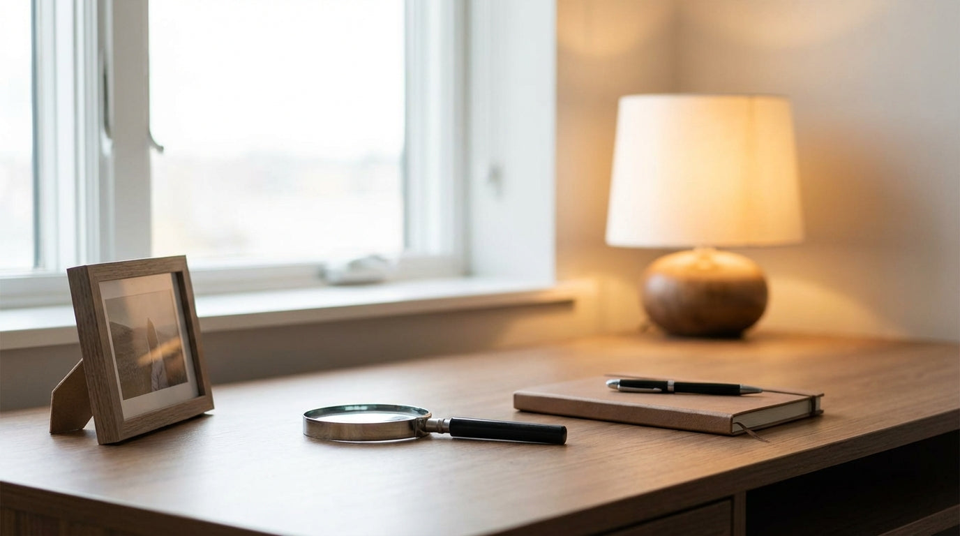 How Do Personalized Photo Projection Necklaces Work?