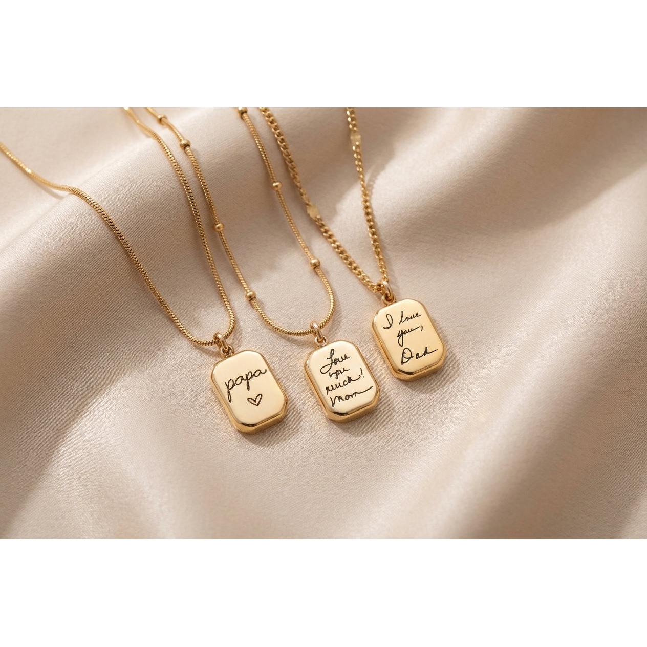 Thoughtful Sympathy Gifts to Comfort the Grieving