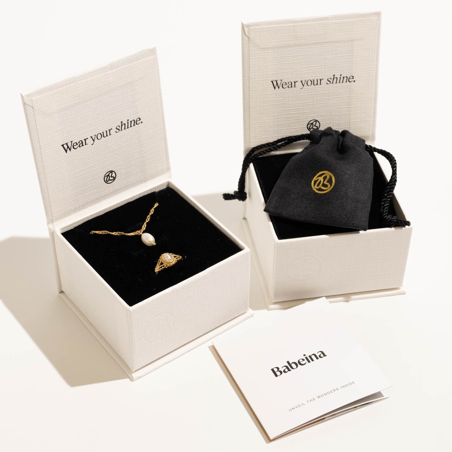 Bespoke Artisan Engraved Gold Heart Locket