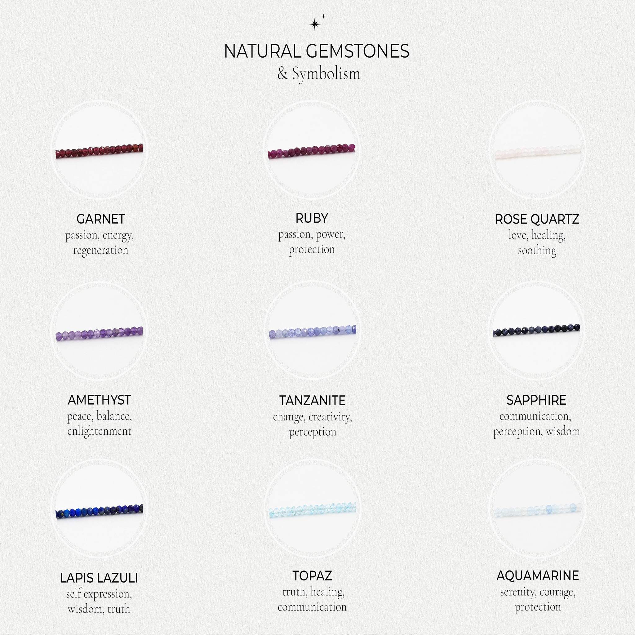 Ethereal Dewdrop Bracelet