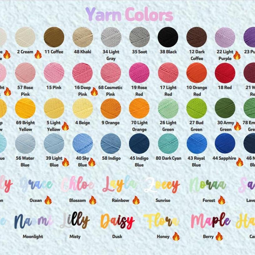 Heirloom Personalized Baby Beanie