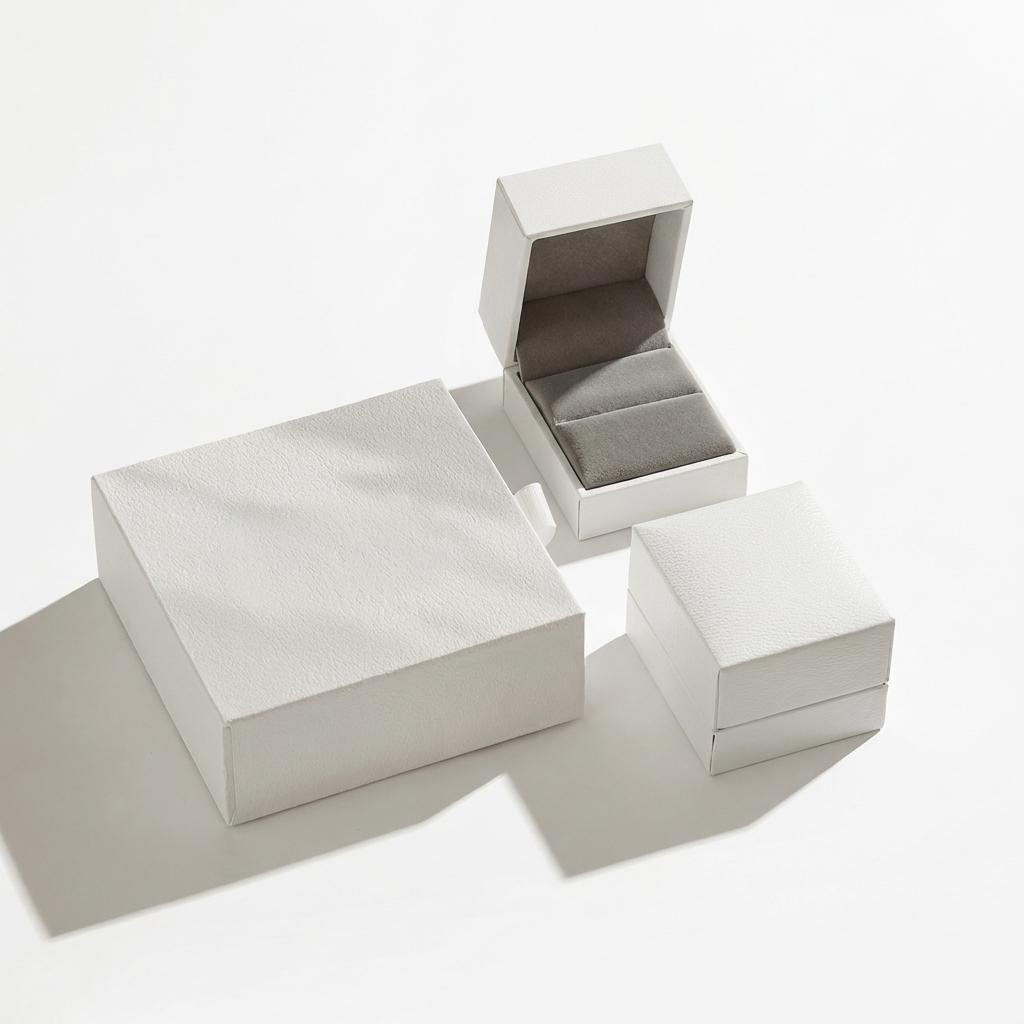 Personalized Sunflower Photo Projection Necklace