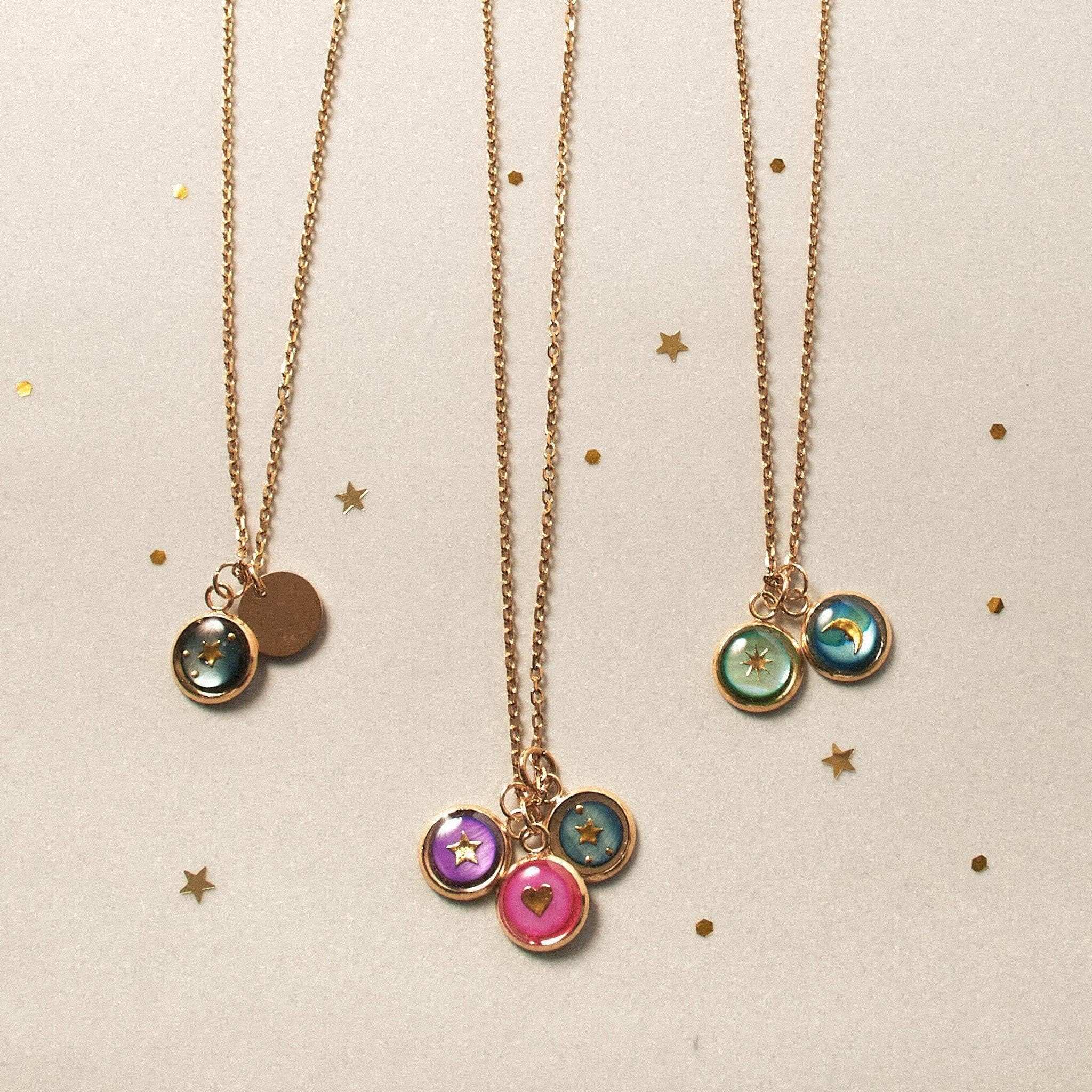 Signature Bespoke Personalized Pet Hoodie